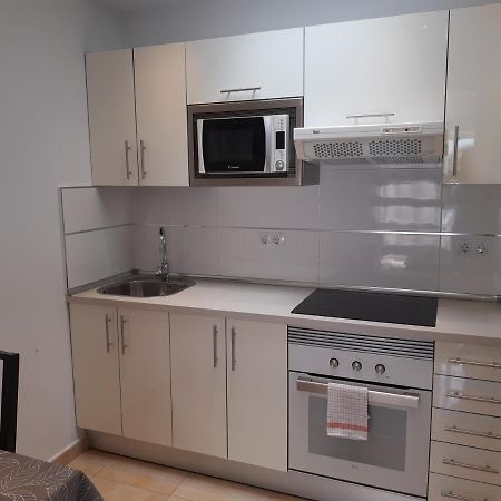 Casa Para Ti Delfinesse Пуэрто дель Кармен Экстерьер фото