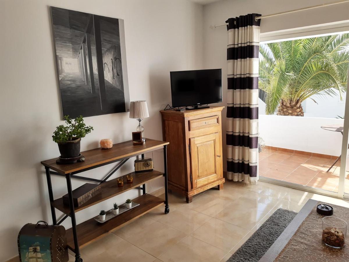 Casa Para Ti Delfinesse Пуэрто дель Кармен Экстерьер фото