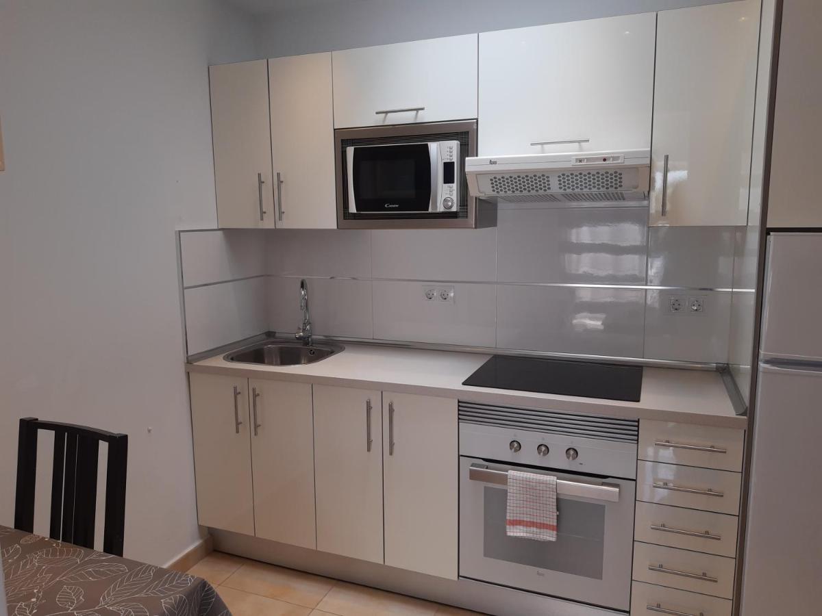 Casa Para Ti Delfinesse Пуэрто дель Кармен Экстерьер фото
